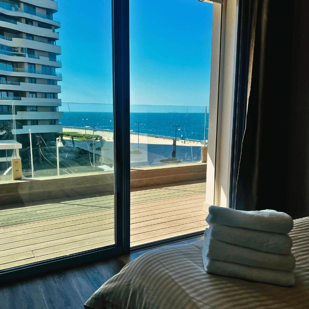 Magnifique Pleine Vue Marina Apartment